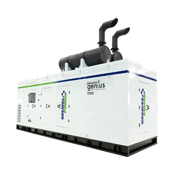 GPW11 1010 
